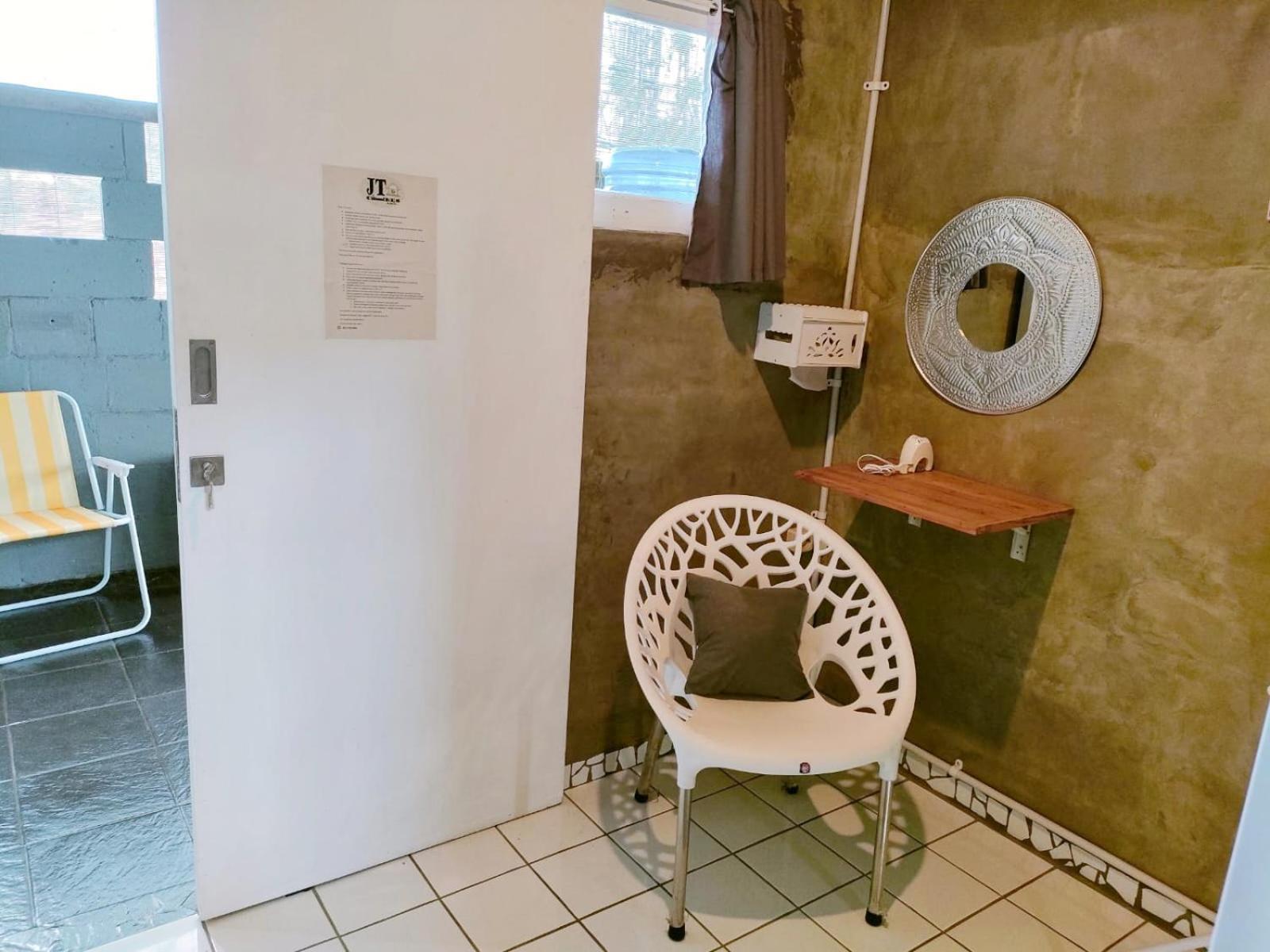 茂物 金蒂尼旅馆酒店 外观 照片